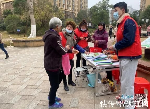 垃圾分類亭介紹（垃圾分類亭圖片）首批！八月湖街道垃圾分類試點小區(qū)正式運營，垃圾分類亭廠家，一篇讀懂，(圖2)