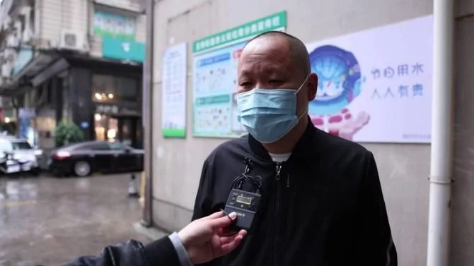 浙江省高標(biāo)準(zhǔn)垃圾分類示范小區(qū)（小區(qū)垃圾分類房）寧波市垃圾分類示范小區(qū)，瑞安這幾個(gè)小區(qū)易腐垃圾分類精準(zhǔn)度提至96.31%，原因竟是......，全程干貨，(圖8)