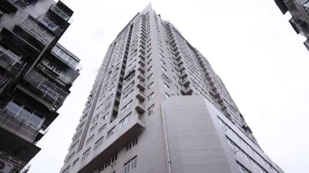 浙江省高標(biāo)準(zhǔn)垃圾分類示范小區(qū)（小區(qū)垃圾分類房）寧波市垃圾分類示范小區(qū)，瑞安這幾個(gè)小區(qū)易腐垃圾分類精準(zhǔn)度提至96.31%，原因竟是......，全程干貨，(圖9)