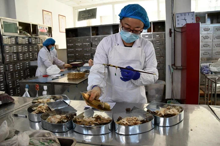 文登大眾日報(bào)（文登區(qū)近期新聞）文登區(qū)：件件實(shí)事寫滿居民“幸福清單”，(圖5)